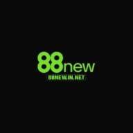 88newinnet