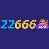 22666org