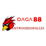 daga88ant