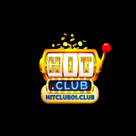 hitclub01club