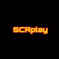 scrplaytech