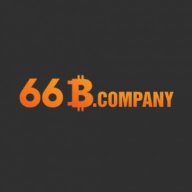 66bcompany
