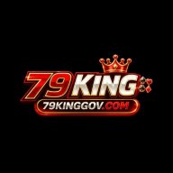 79kinggovcom
