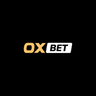 oxbet1appco