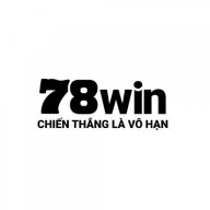 78winn1com