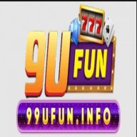 99ufuninfo