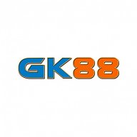 Gk8880 com
