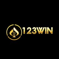123Winuscom