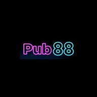 pub88chat
