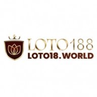 loto188world