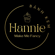 banhkemhannie