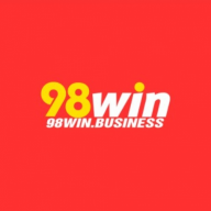 98Winbusiness