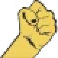 11bettuscomne