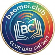 baomoiclub