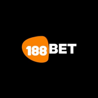 188betlinkvip