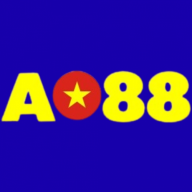 Ao88site