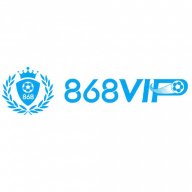 868viplat