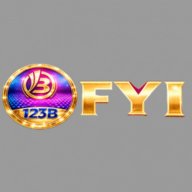 123bfyi