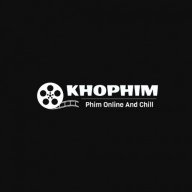 khophim store