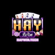 haywintech1