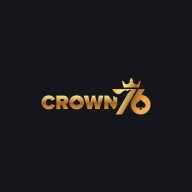 crown76aunet