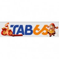 tab66malaysia