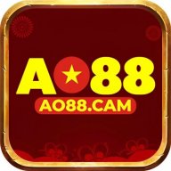 ao88cam