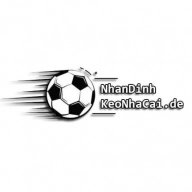 nhandinhkeonhacaide1