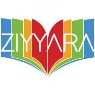 Ziyyara Edutech