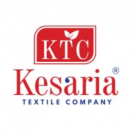 Kesaria Textile Company