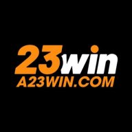 a23wincom1