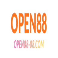 open88t2comzq