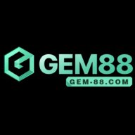 gem88comvn