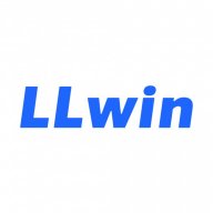 llwincomco