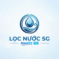 locnuocsg