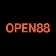 open88study