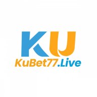 kubet77live