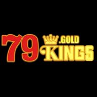 79kinggold1