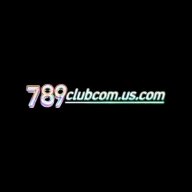 789clubcomuscom