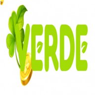 verdecasinogr
