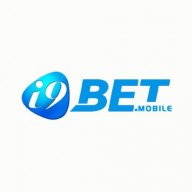 i9betmobile