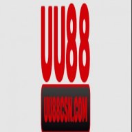 uu88csncom