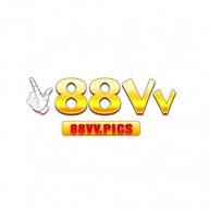 88Vvpics1