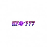 ufo777biz