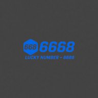 6686ainnet