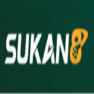 sukan8acom