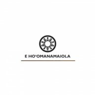 ehoomanamaiola