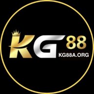 kg88aorg1