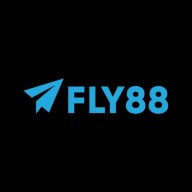 fly88select1