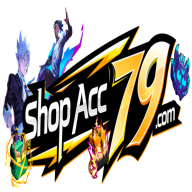 shopacc79tk